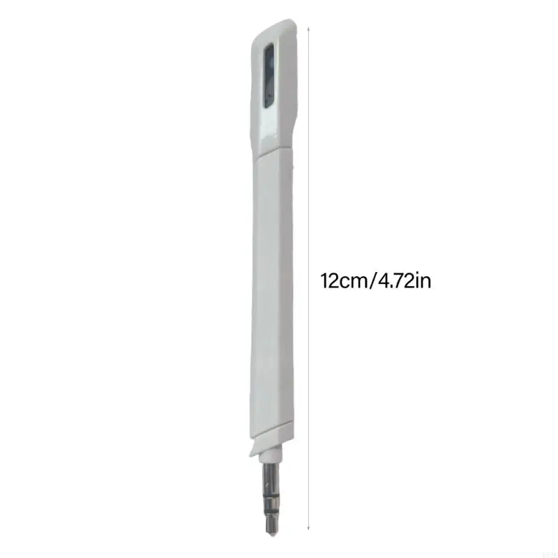 462E Professional Noise Cancelling Replacement Microphone For G733 Wireless Headsets With OFC Cores and PVC Construction thumbnail 6