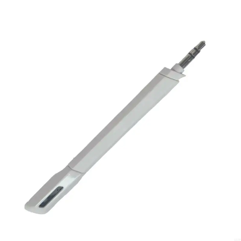 462E Professional Noise Cancelling Replacement Microphone For G733 Wireless Headsets With OFC Cores and PVC Construction thumbnail 5