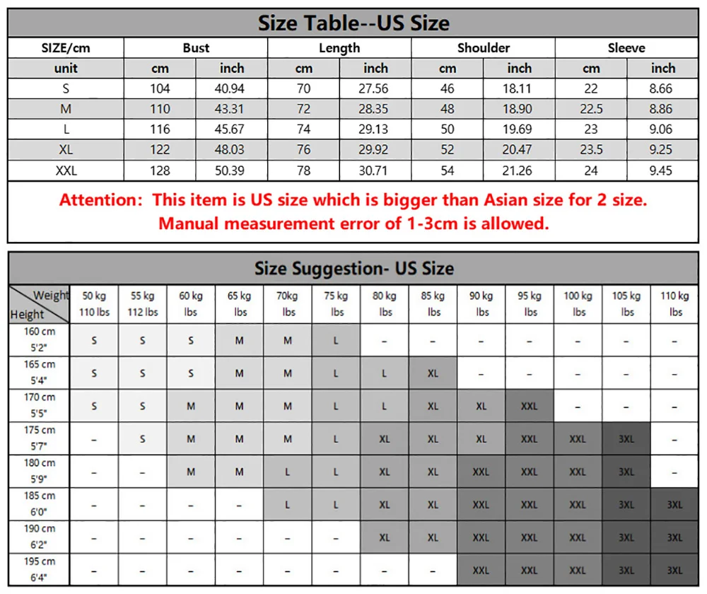 Men's Cotton T-shirt Fashion Button Design Breathable Solid Color Short-sleeved Henley Neck Tops Slim Fit Cozy Male Casual Tees thumbnail 6