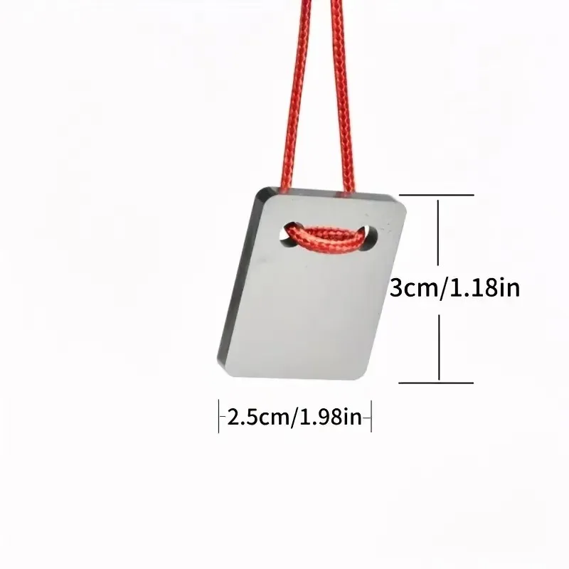 Car Polishing Point Repair Scraper for Paint Removal Film Cleaning Hard Surface Stains Dust Treatment - Sagging Varnish Removal thumbnail 3