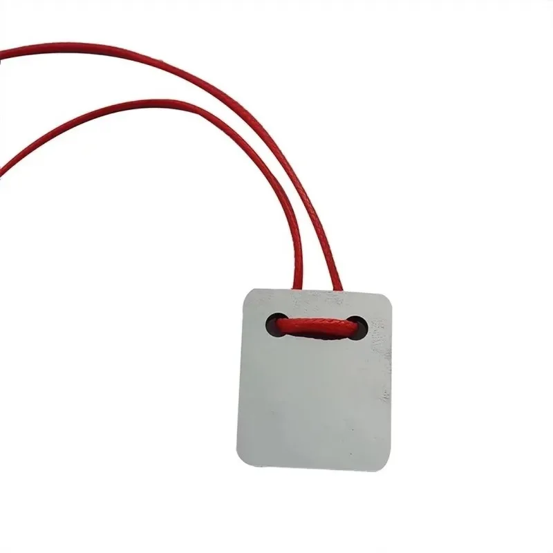 Car Polishing Point Repair Scraper for Paint Removal Film Cleaning Hard Surface Stains Dust Treatment - Sagging Varnish Removal thumbnail 5