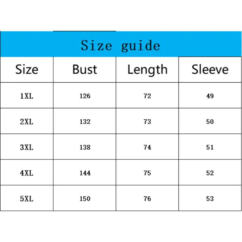 Plus Size Women's  Long-sleeved Drawstring Hooded Pullover Sweater Pure Color High-grade Black Off-shoulder Pocket Sweater thumbnail 5