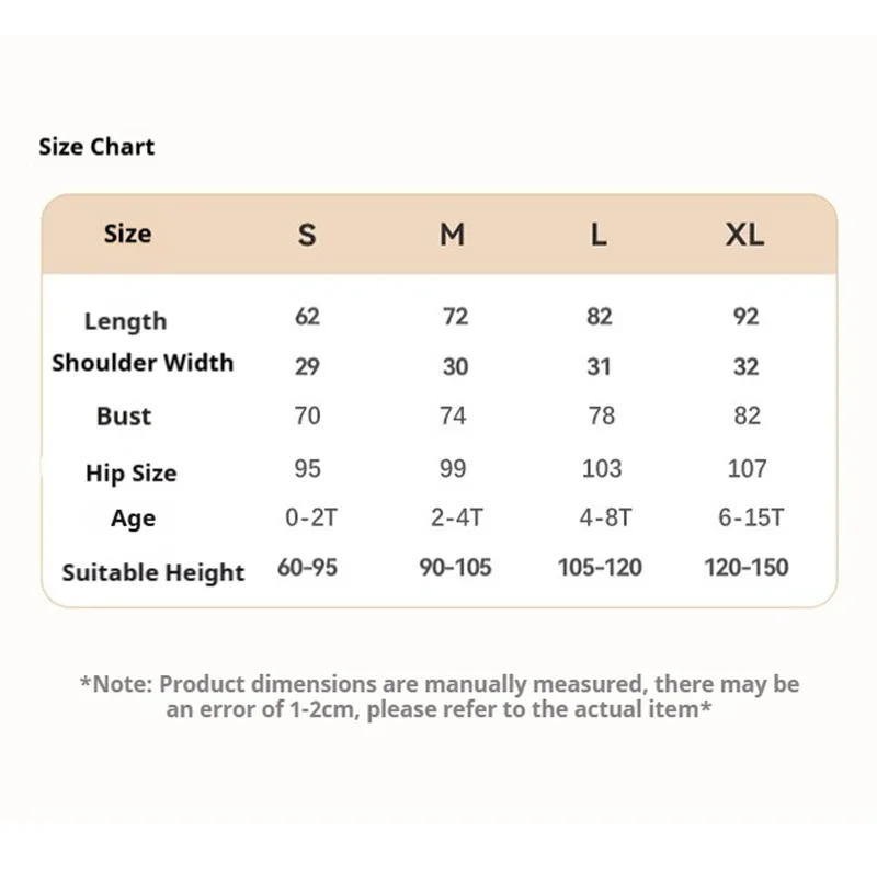 AIBEDILA Baby Sleep Sack Cotton Newborn Sleeveless Sleep Bag Soft Cozy Kids Wearable Blanket Boys Girls Sleeping Sack 0-15T thumbnail 6