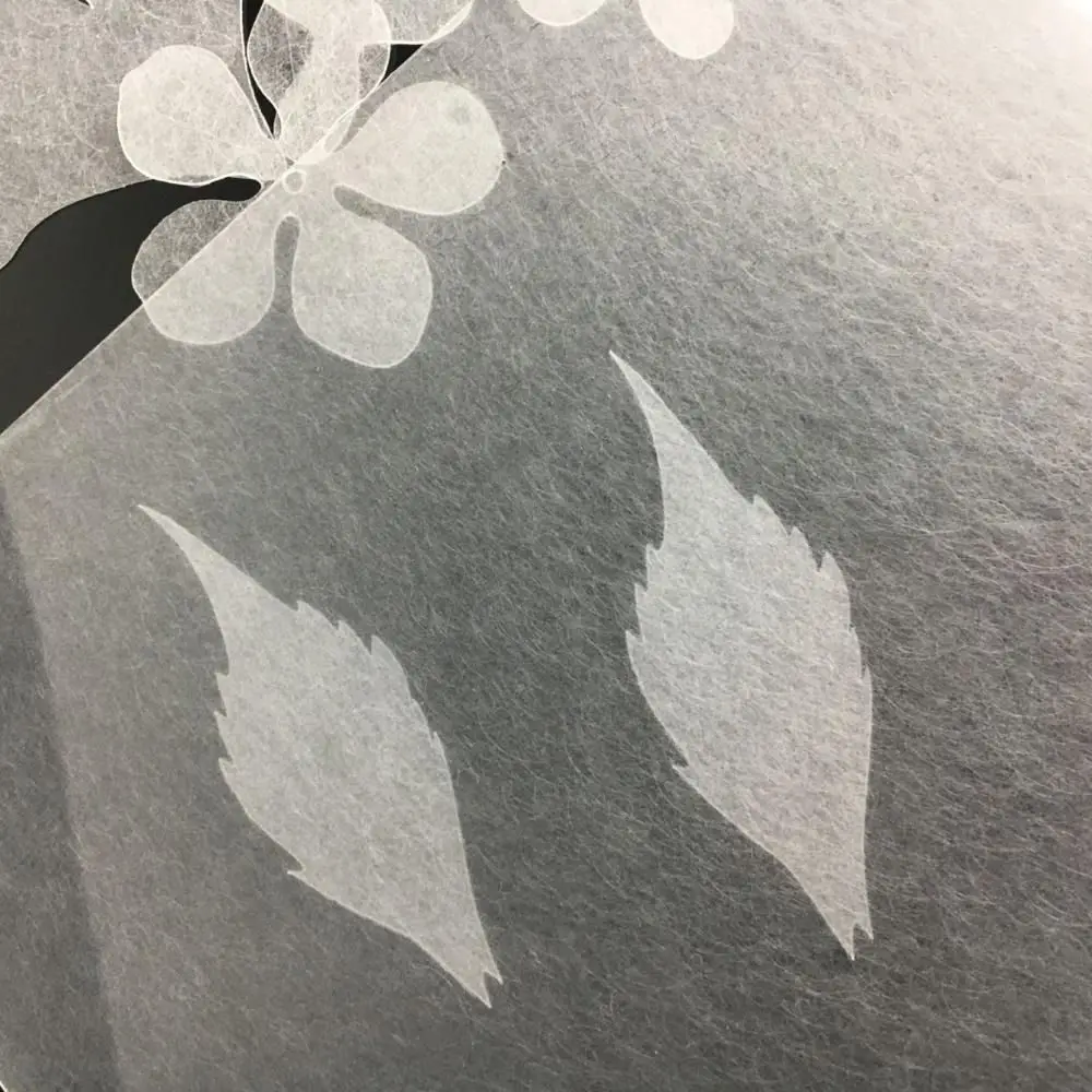 10Pcs Shrink Plastic Sheets DIY Fun Thermal Shrink Film Translucent Shrink Art Film Paper Handmade Supplies Making Party Deco thumbnail 5