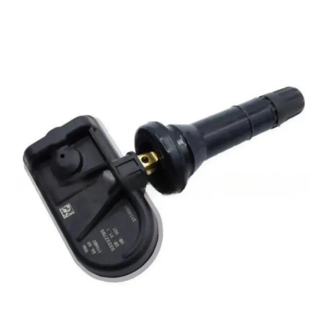 4PCS SGH-3609200B SGH3609200B TPMS Tire Pressure Sensor For BYD Auto Accessories thumbnail 5