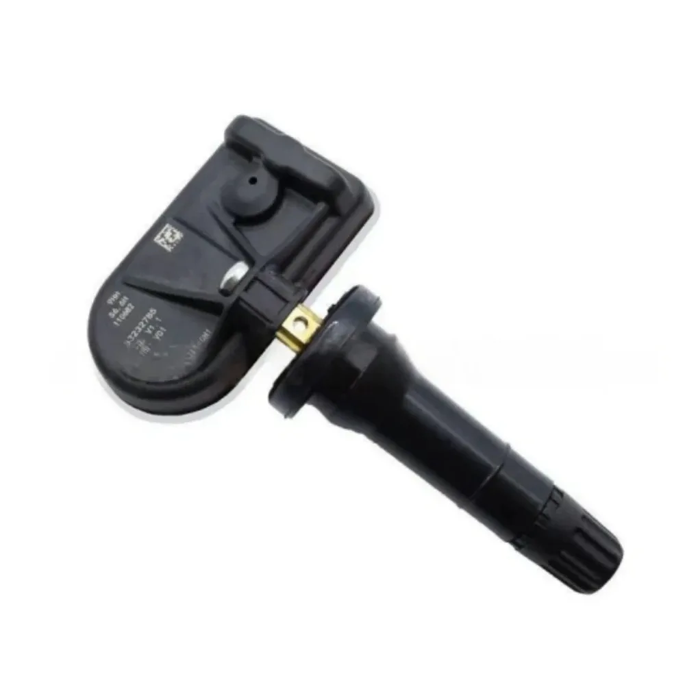 4PCS SGH-3609200B SGH3609200B TPMS Tire Pressure Sensor For BYD Auto Accessories thumbnail 4