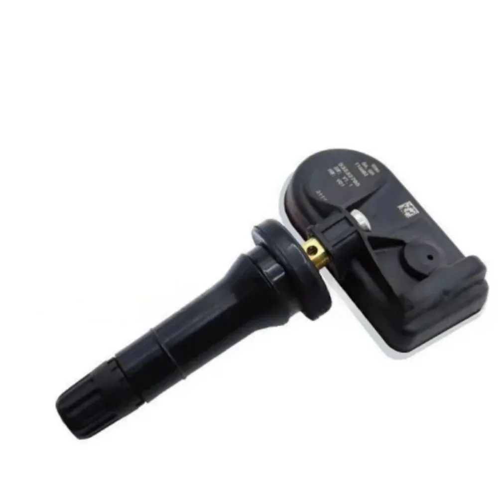 4PCS SGH-3609200B SGH3609200B TPMS Tire Pressure Sensor For BYD Auto Accessories thumbnail 3