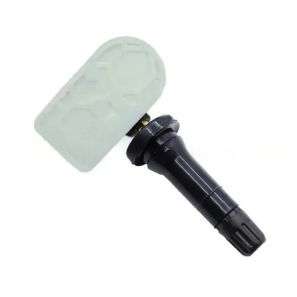 4PCS SGH-3609200B SGH3609200B TPMS Tire Pressure Sensor For BYD Auto Accessories thumbnail 2