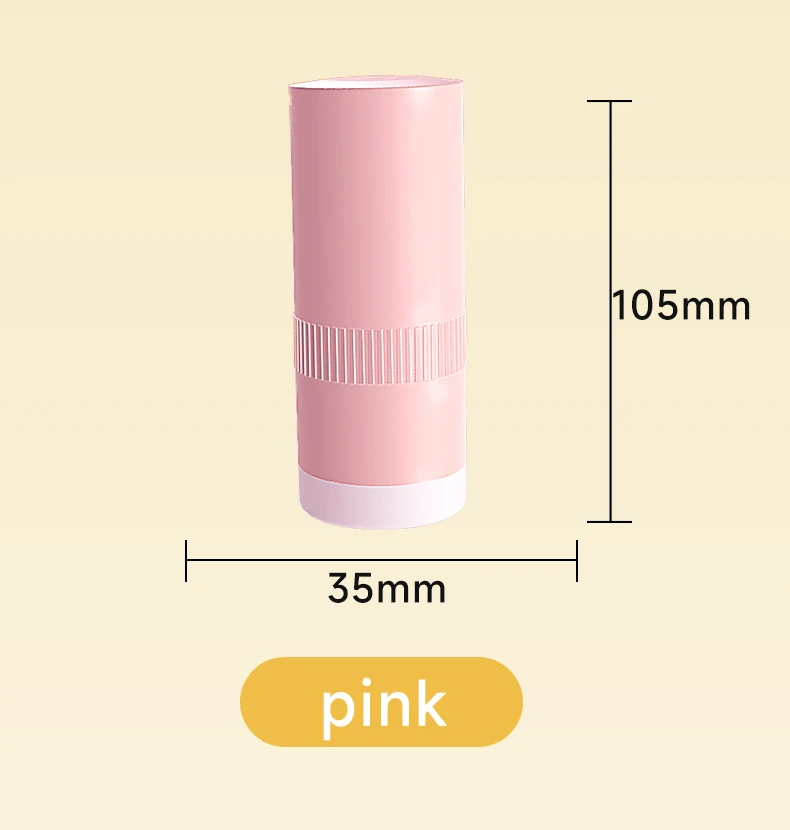 Kitchen Handheld Vacuum Sealer for Food Vaccum Sealing Portable Air Remover for Sous Vide Bags Clothes Storage Bag Containers thumbnail 2