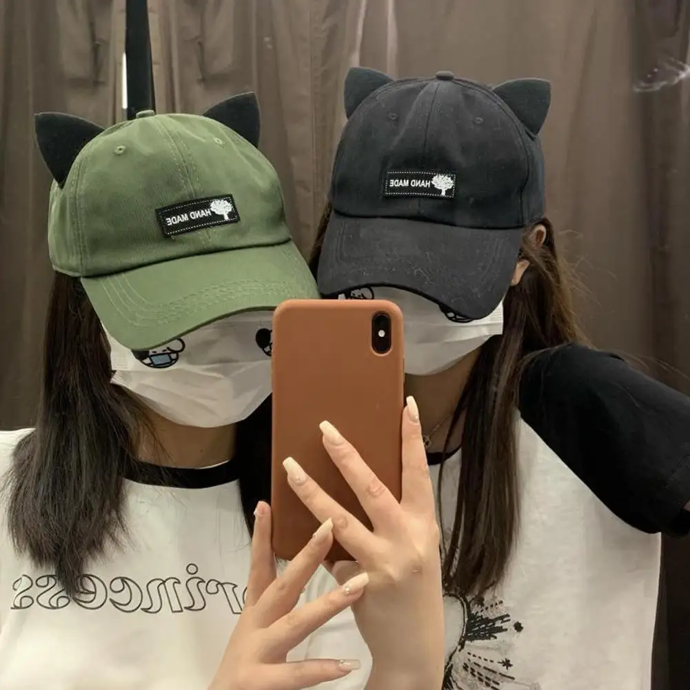 Fashion Aviator Baseball Caps Summer Sunglasses Sun Protection Breathable Caps For Women Men Outdoor Beach Travel Hip Hop Hat thumbnail 5