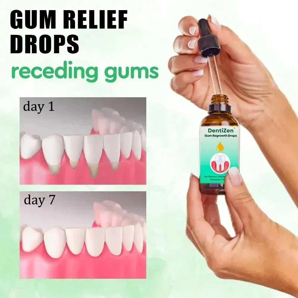 Brighten Your Smile: Top Teeth Whitening Solutions for a Dazzling Look thumbnail 2