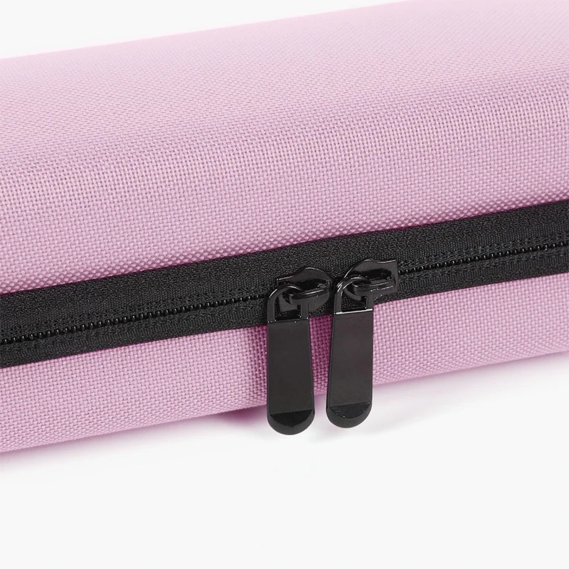 1pc Hair Styling Tool Storage Case, Durable Dust Protection Bag for Hair Dryers & Curling Irons thumbnail 5