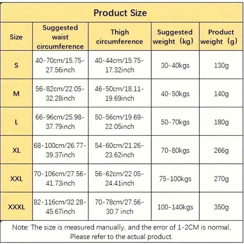 4 Color Adult pull-up Diapers Pants Washable Incontinence Cloth Diaper Elderly Leakproof Comfortable Pure Cotton Cloth Diaper thumbnail 5