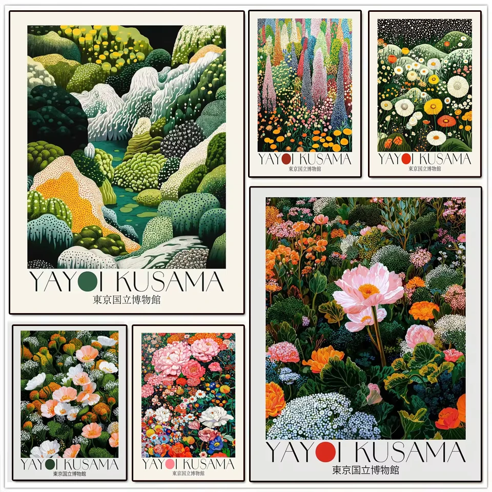 5D DIY Diamond Painting 2026 Full Diamond Mosaic Colorful Floral Artwork Diamond Embroidery Kit Rhinestone Home Decoration