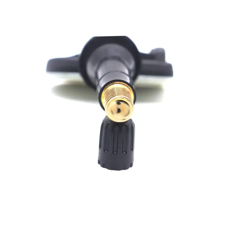 4PCS TPMS Tire Pressure Sensor Auto Accessories For BYD SGH-3609200B thumbnail 3