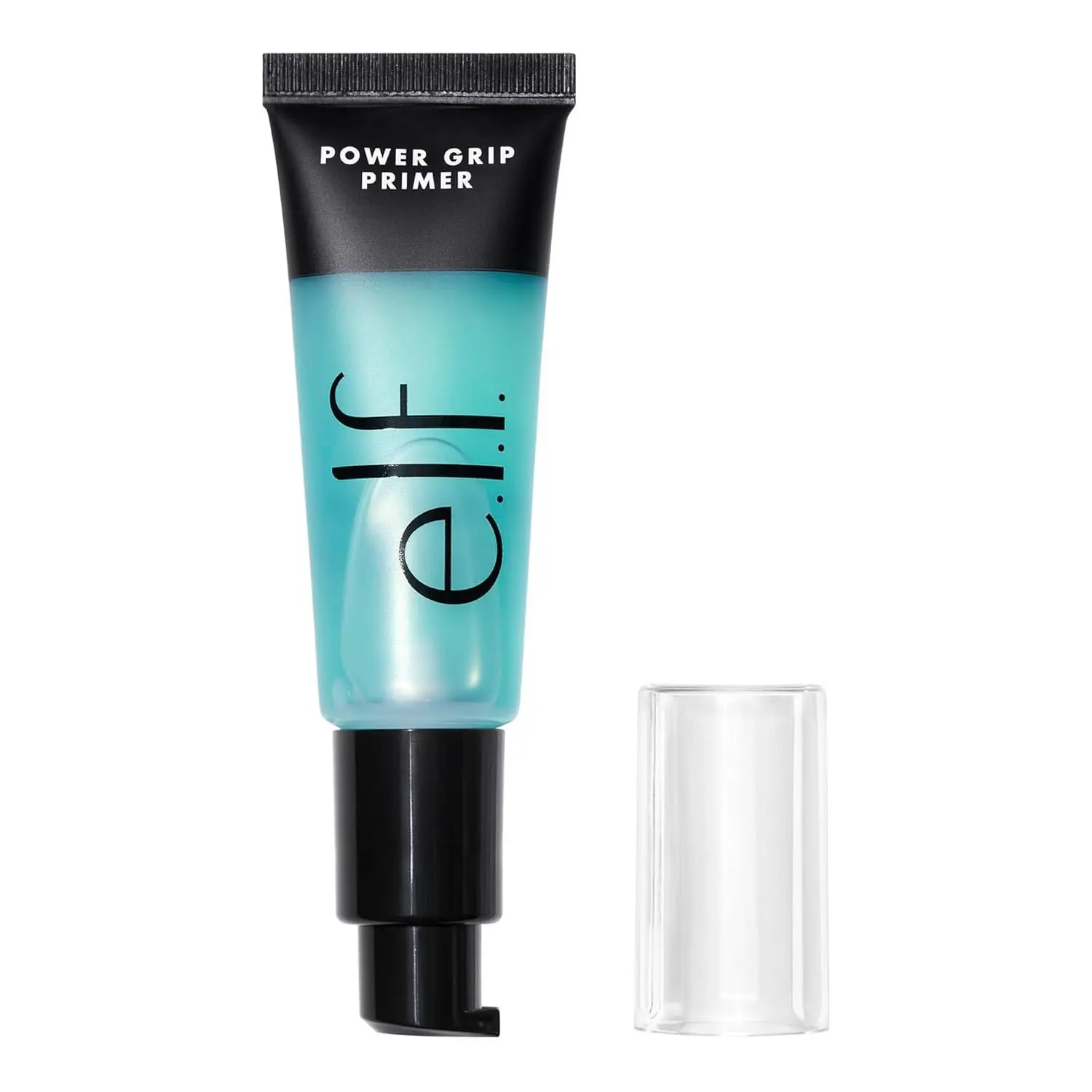 Elf Power Grip Primer Gel-based Moisturizing Facial Base Cream For Firming Makeup Long-lasting Wear Face Improve Makeup Texture thumbnail 4