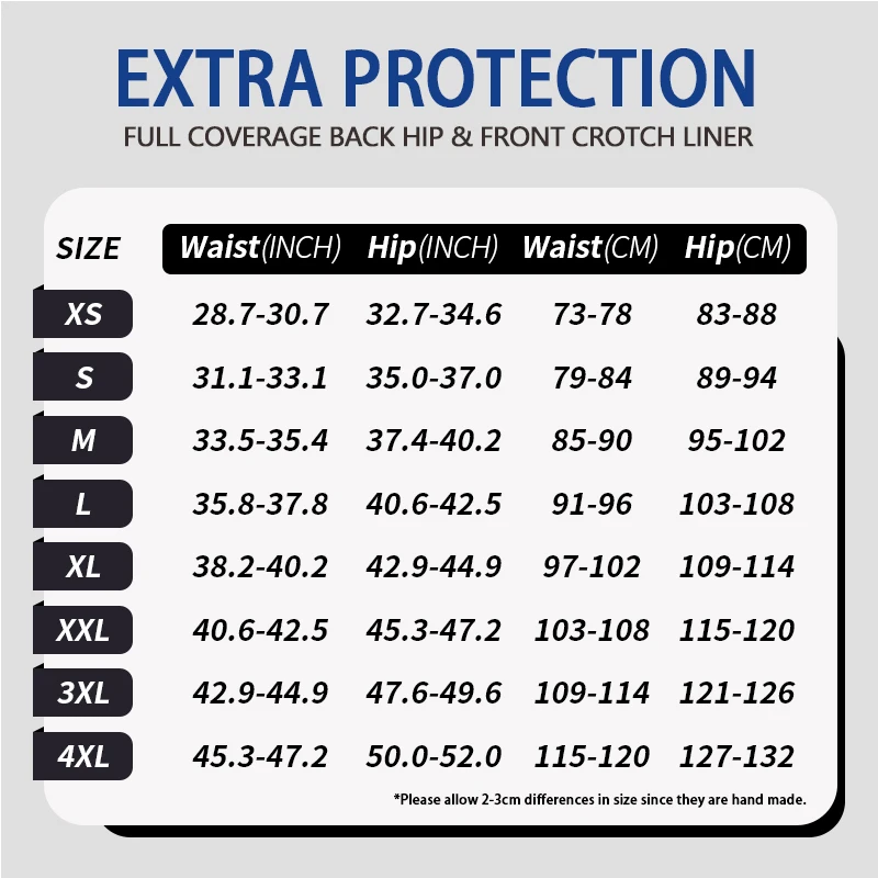 Incontinence Underwear  For Men, 100ML Absorbent Cotton Washable Leak-Proof Reusable Boxer Brief thumbnail 6