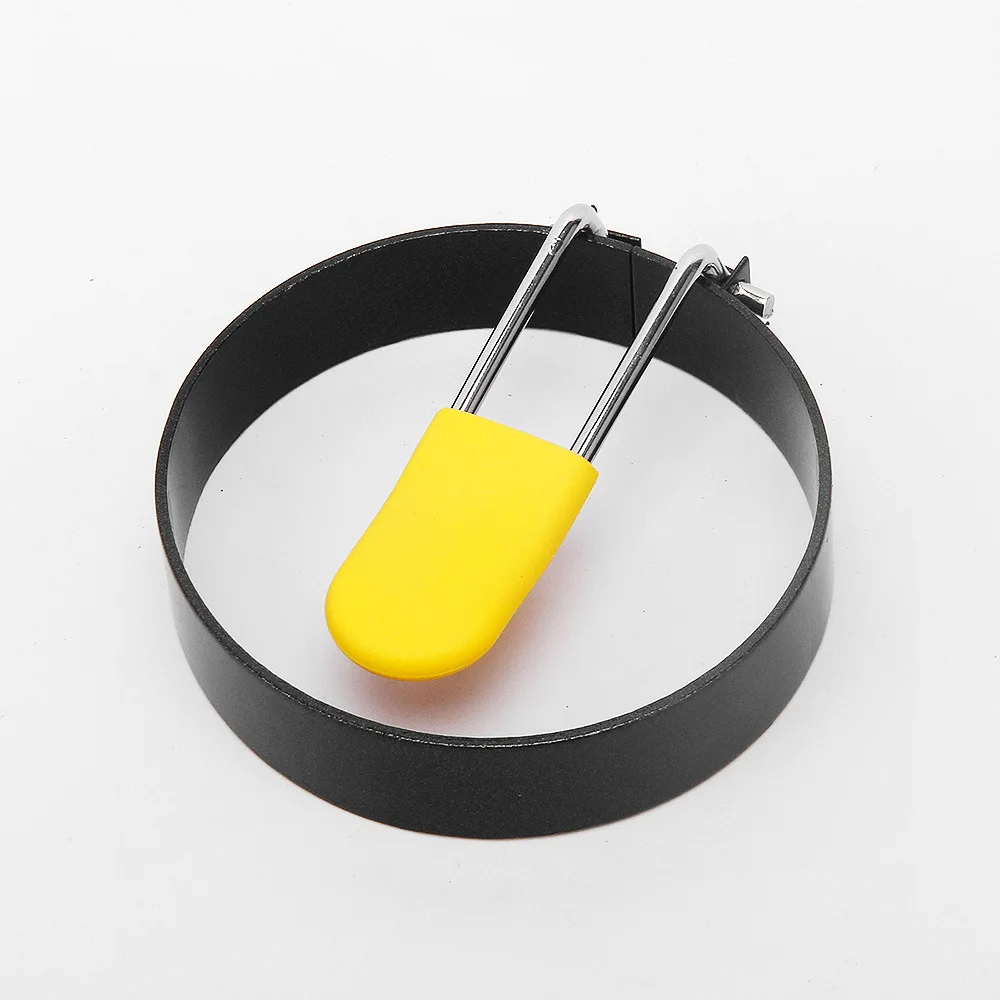 Egg frying iron，spray non-stick egg frying ring kitchen small tool set egg frying device mold kitchen tools kitchen gadgets thumbnail 3