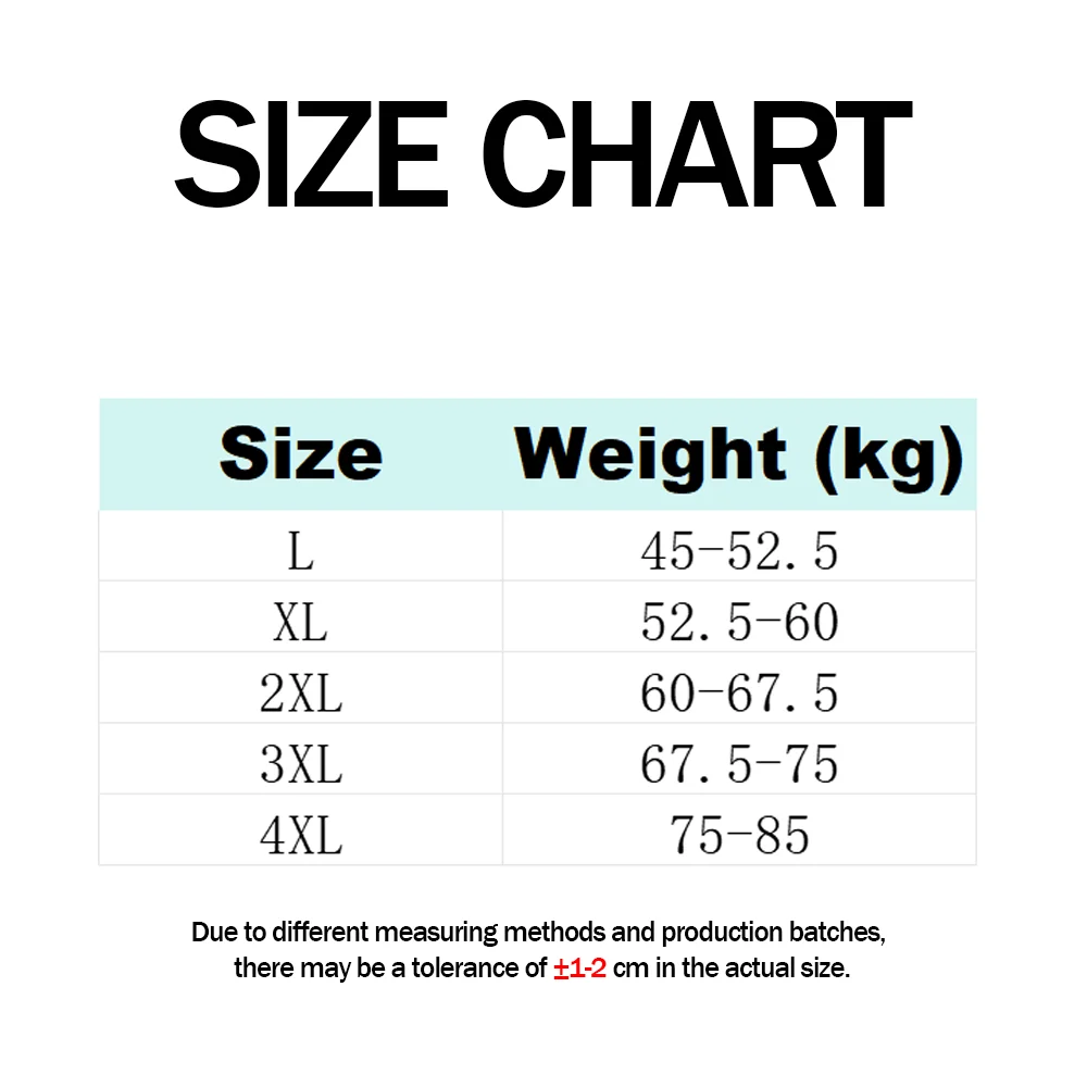 4Pcs Men's Ice Silk Briefs Men Bulge Pouch Plus Size Underwear Boy Comfortable Underpants Male Thin Breathable Triangle Panties thumbnail 2