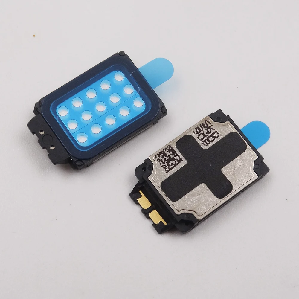 1pc Loud Speaker For Samsung Galaxy A15 A33 5G A12 A13 A23 4G A25 A22 A32 A42 A24 A34 M13 5G M15 M25 Buzzer Ringer Loudspeaker