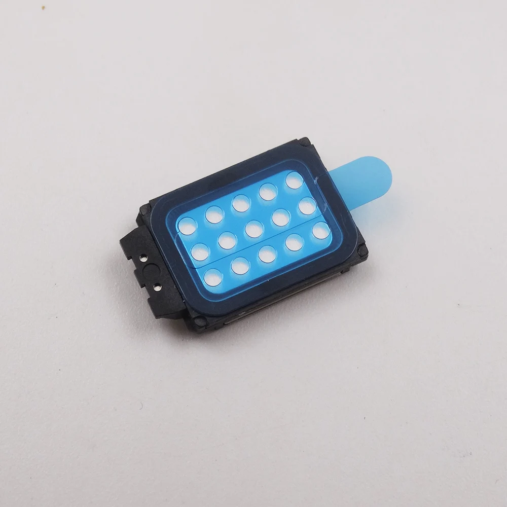 1pc Loud Speaker For Samsung Galaxy A15 A33 5G A12 A13 A23 4G A25 A22 A32 A42 A24 A34 M13 5G M15 M25 Buzzer Ringer Loudspeaker thumbnail 3