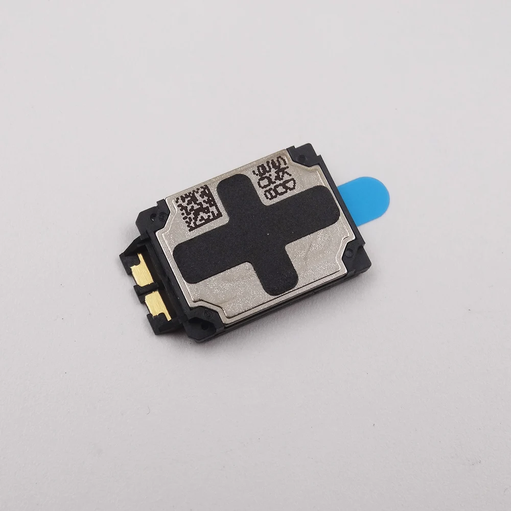 1pc Loud Speaker For Samsung Galaxy A15 A33 5G A12 A13 A23 4G A25 A22 A32 A42 A24 A34 M13 5G M15 M25 Buzzer Ringer Loudspeaker thumbnail 2