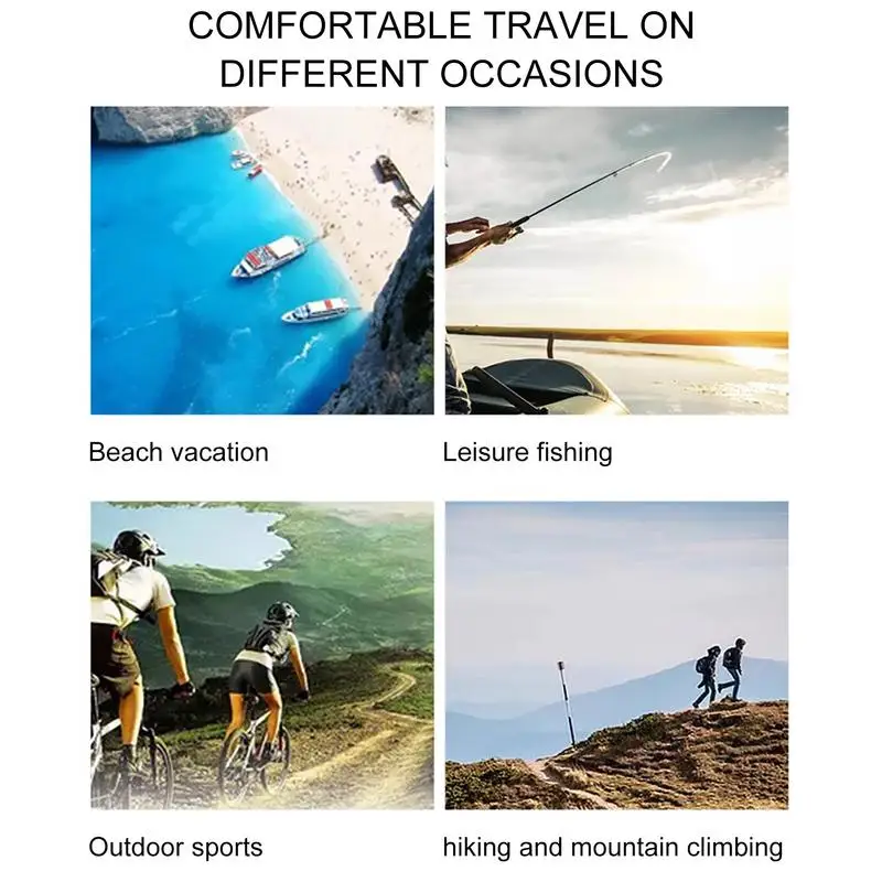 Breathable Sunhat with Solar Fan Outdoor Sun Protection Hat USB Rechargeable Fan Baseball Caps Summer Sunscreen Sunshade Hats thumbnail 5