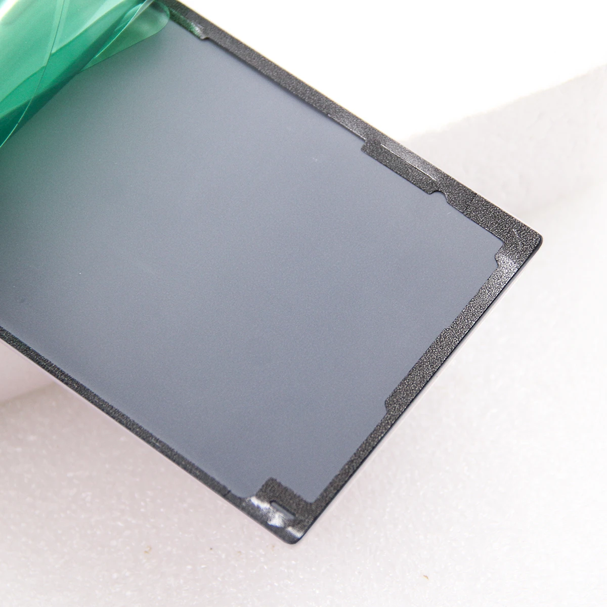 Glass Battery Cover For Samsung S22 Ultra S23 Ultra Rear Door Housing Panel Case Camera Lens Parts For S22U/S23U Battery Cover thumbnail 4