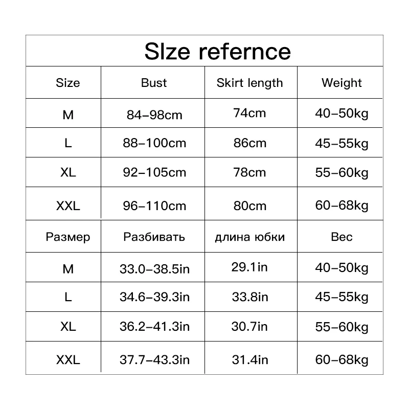 Ice Silk Suspender Nightdress Women's Thin Sexy Adjustable Shoulder Strap Pajamas Loose Home Clothes M-2XL thumbnail 6