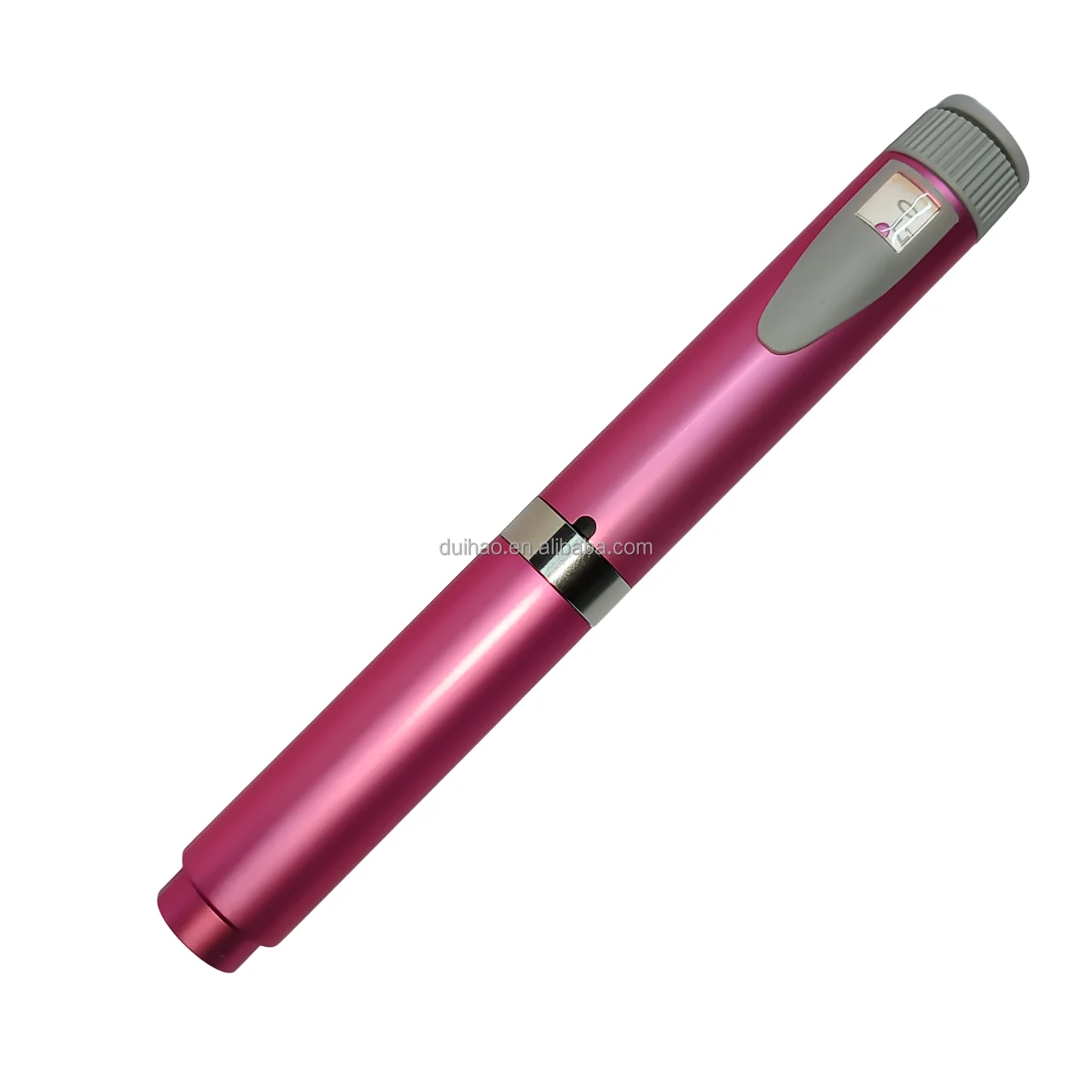 Empty Injection Pen Without Cartridge Bottle 3 ml Weight Loss Pen V2 Slimming Peptides Injection Pen Cartridge Pen thumbnail 5