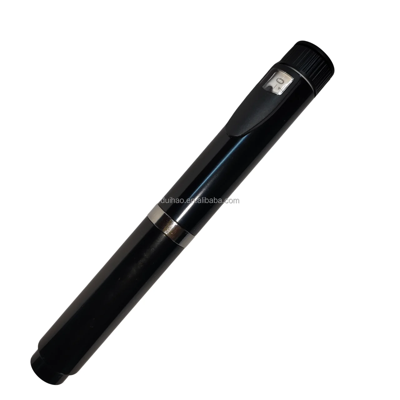 Empty Injection Pen Without Cartridge Bottle 3 ml Weight Loss Pen V2 Slimming Peptides Injection Pen Cartridge Pen thumbnail 4