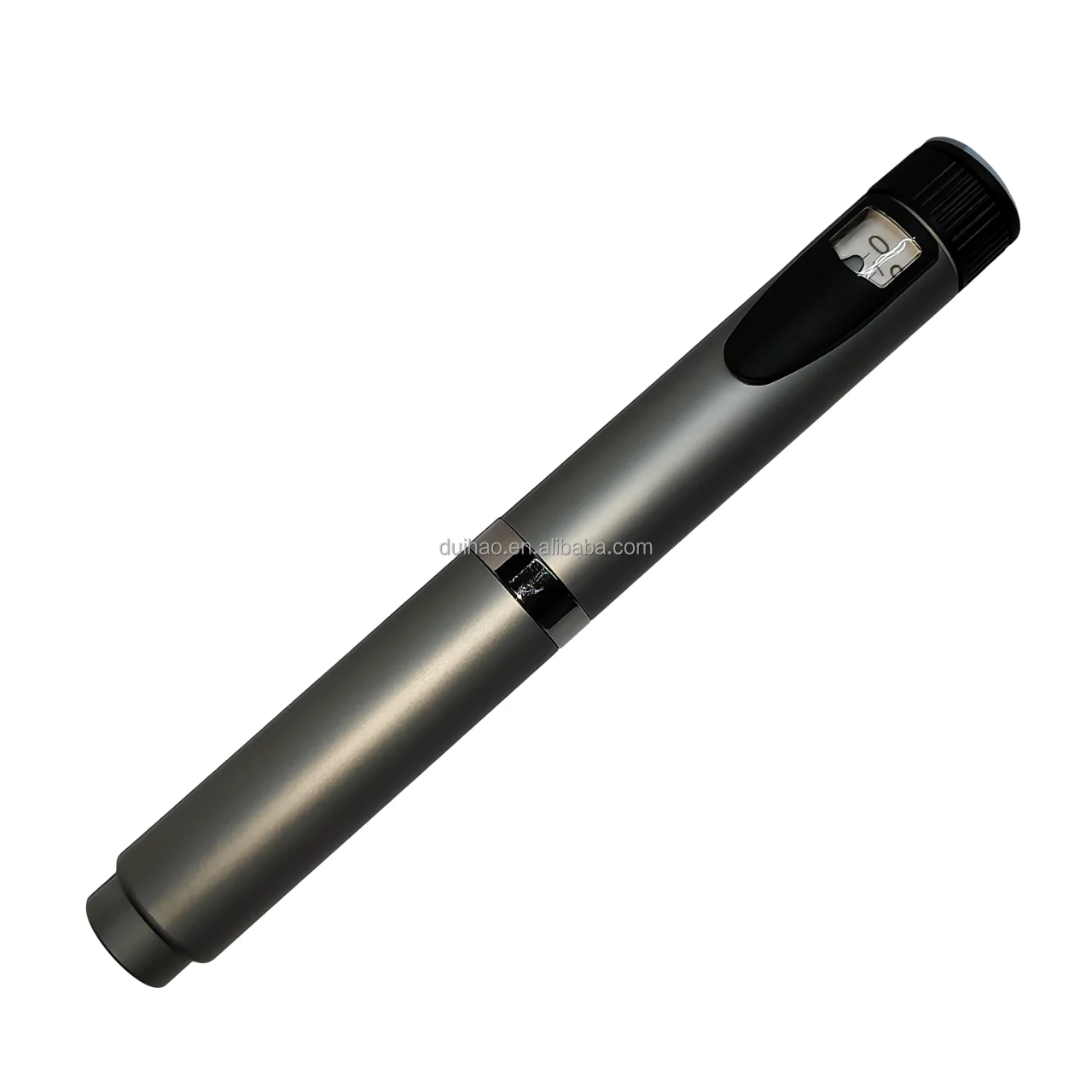 Empty Injection Pen Without Cartridge Bottle 3 ml Weight Loss Pen V2 Slimming Peptides Injection Pen Cartridge Pen thumbnail 3