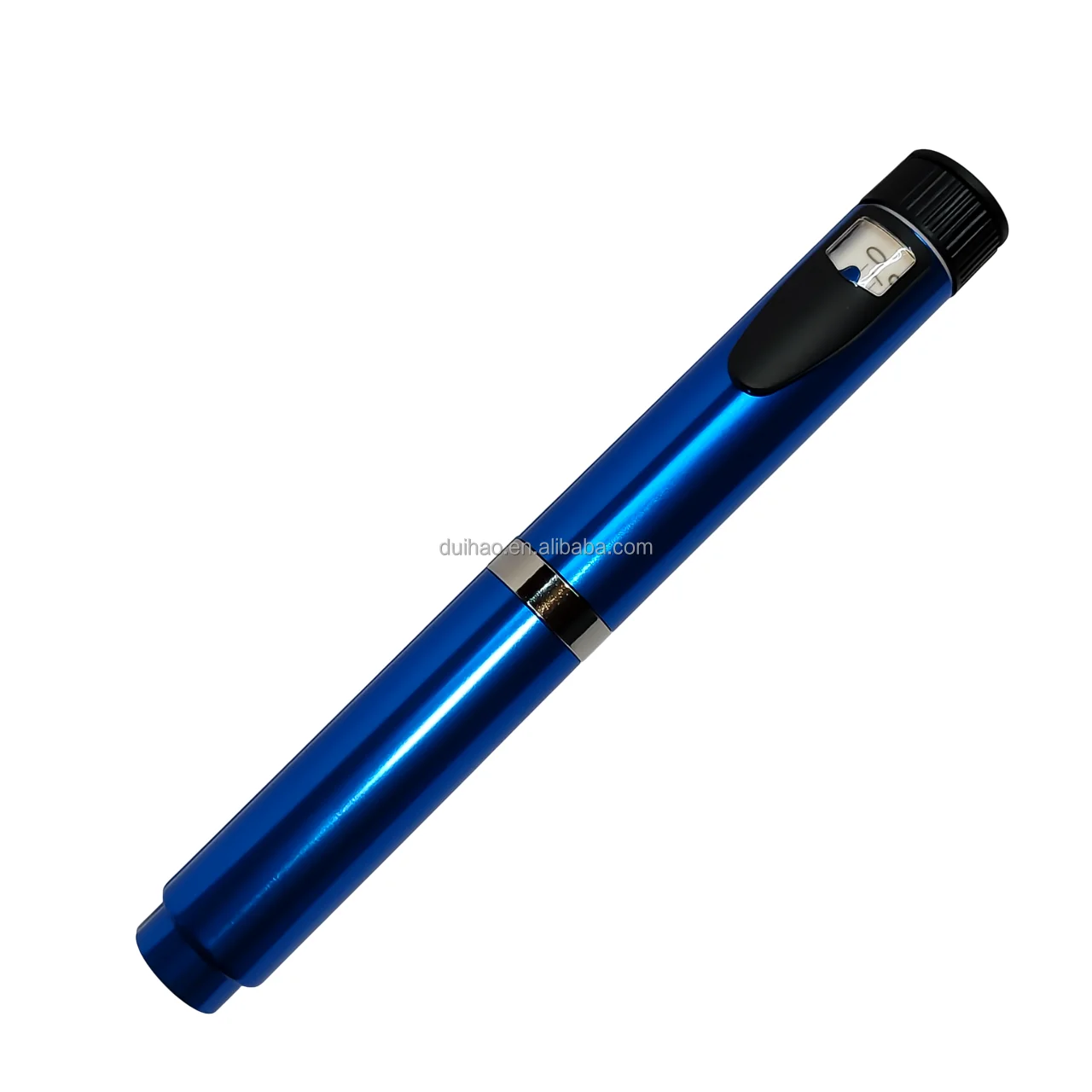 Empty Injection Pen Without Cartridge Bottle 3 ml Weight Loss Pen V2 Slimming Peptides Injection Pen Cartridge Pen thumbnail 6