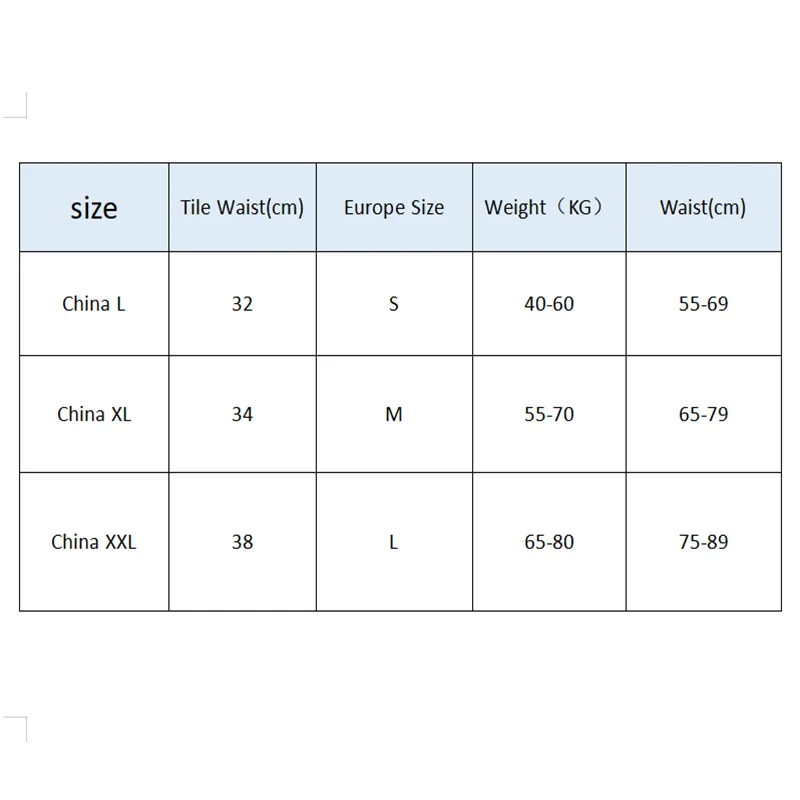 New  5pcs/Lot Solid Shorts Underpants man Men's Panties Men Boxer Underwear For Male Couple Sexy Set  Large Size thumbnail 6