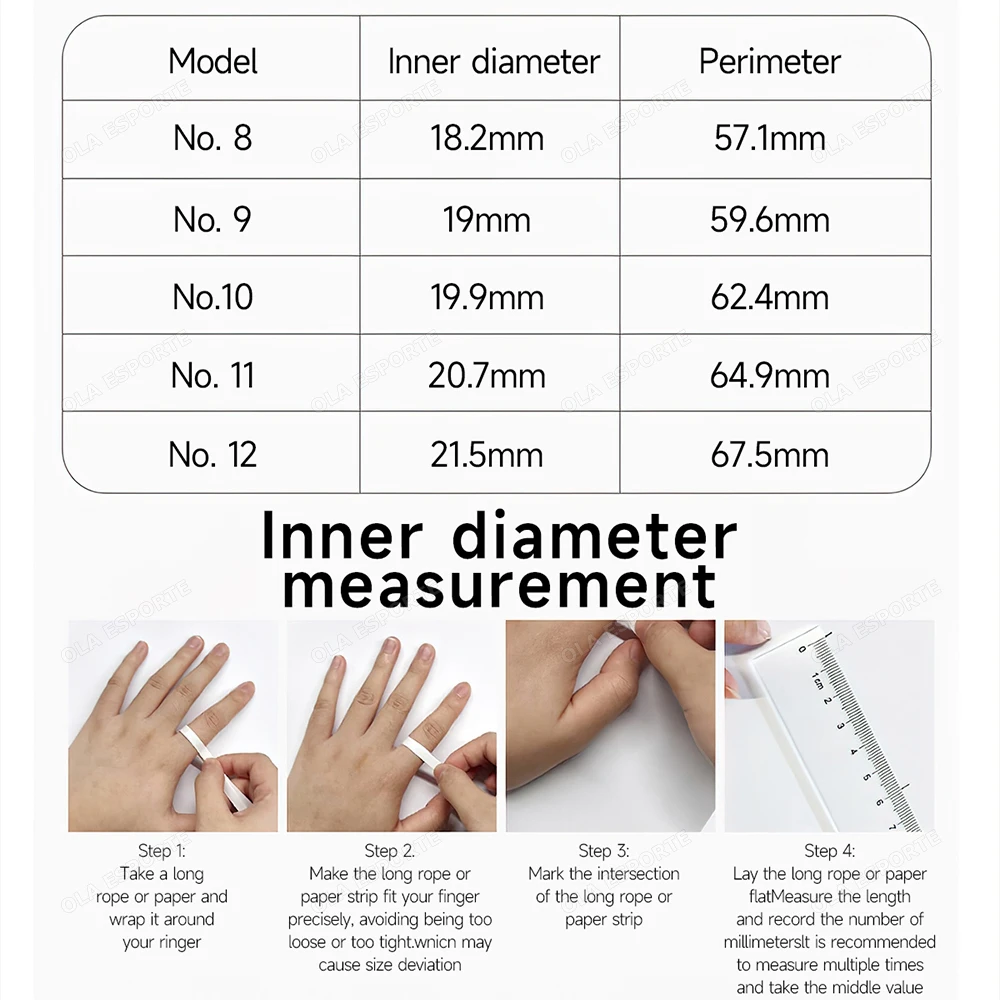 2025 New SR08 Smart Ring Men Women LED Display Screen Heart Rate Blood Oxygen Monitoring 5ATM Waterproof Multi Sports Modes Gift thumbnail 2