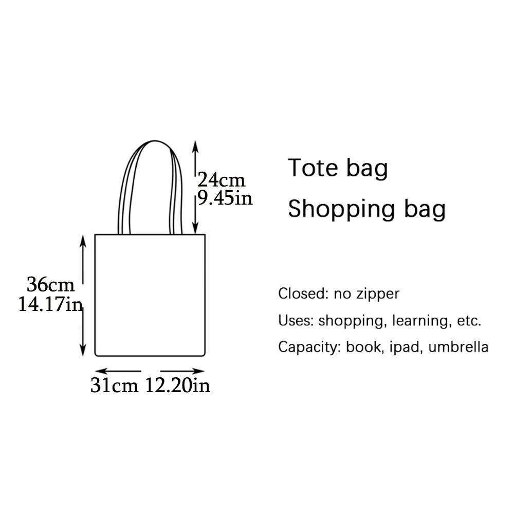Steampunk-style mechanical animal double-sided supermarket shopping bag, industrial retro style handbag, women's casual bag thumbnail 2