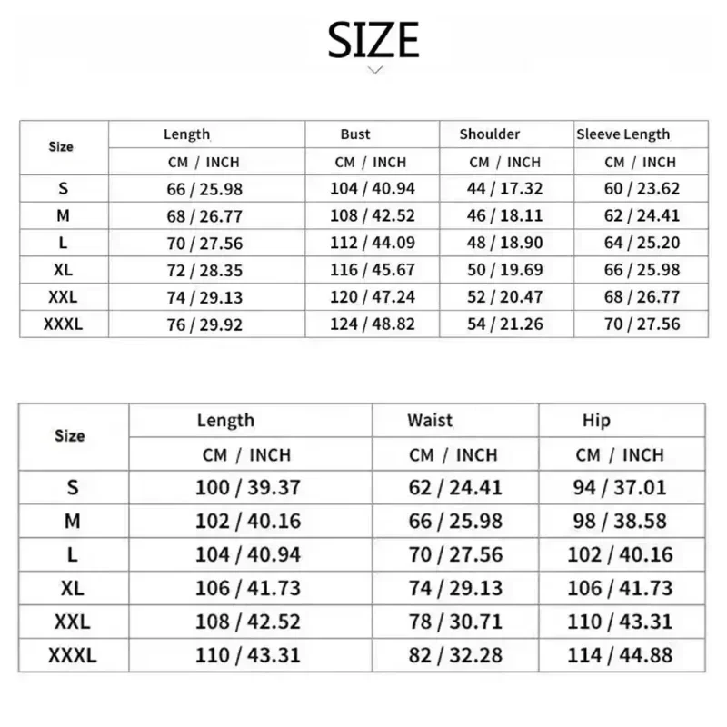 ai Printing High Quality Women Monochrome Hooded Hoodie Set Casual Two-Piece Set New Fashion Hot sweatpants tracksuit thumbnail 6