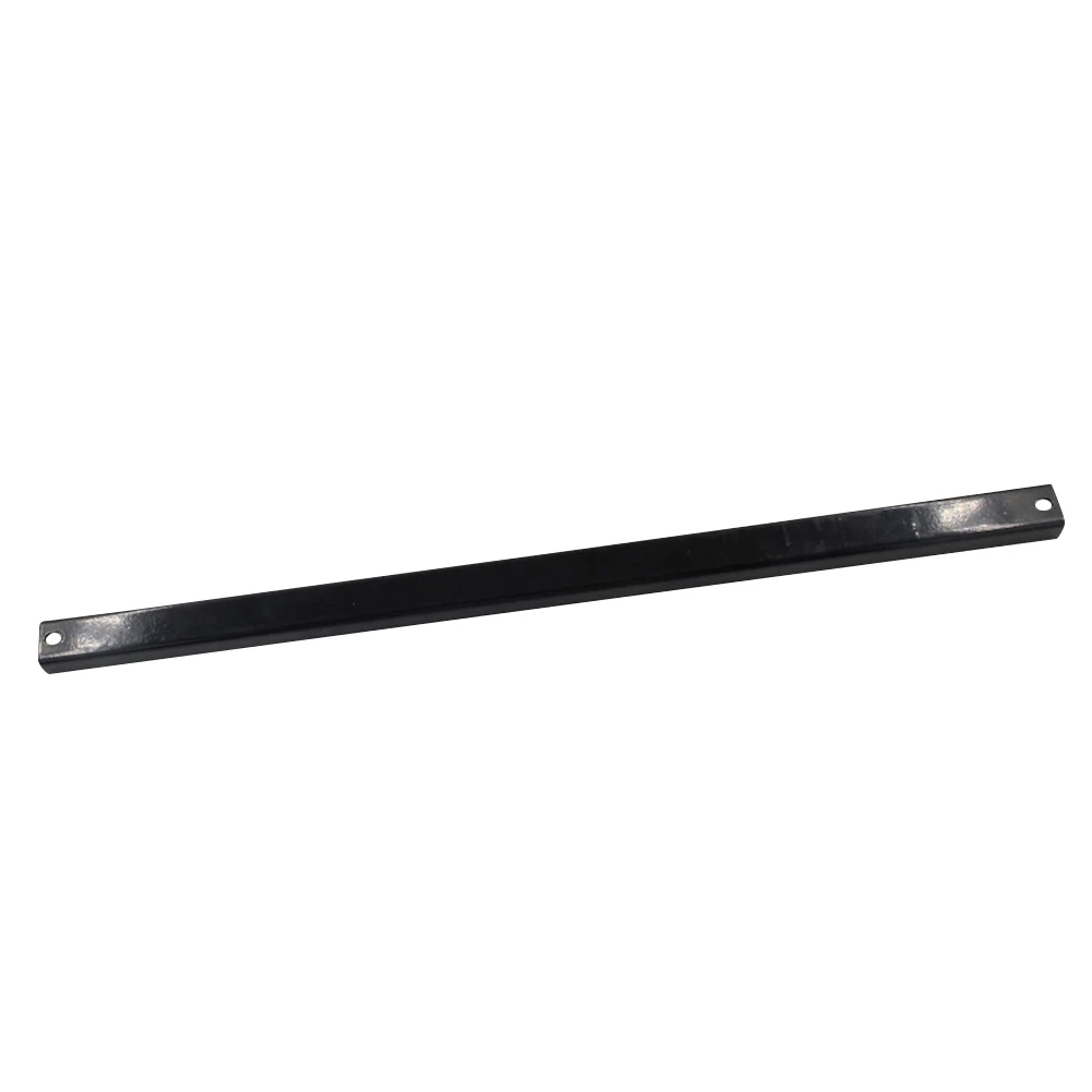 Magnetic Tool Holder Storage Organizer Magnetic Tool Holder Strip Workbench Accessories Easy To Install for Workshop Garage Home thumbnail 4
