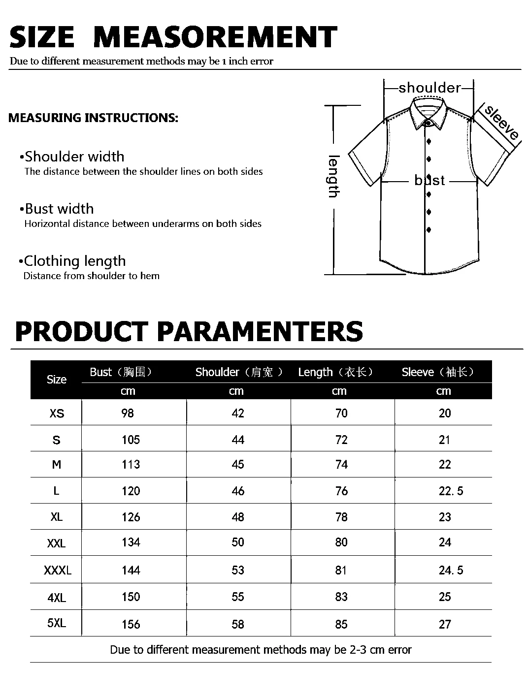 Summer Fashion New Men's Linen Hawaiian Shirt 3D Printed Shirt Short Sleeve Casual Beach Shirt Vintage Shirt thumbnail 6
