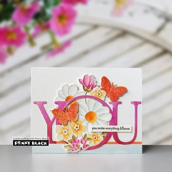 New 2026 March Metal Personalized Birthday Cutting Die And Stamps Scrapbooking Background DIY Decoration Craft Embossing Stencil thumbnail 6