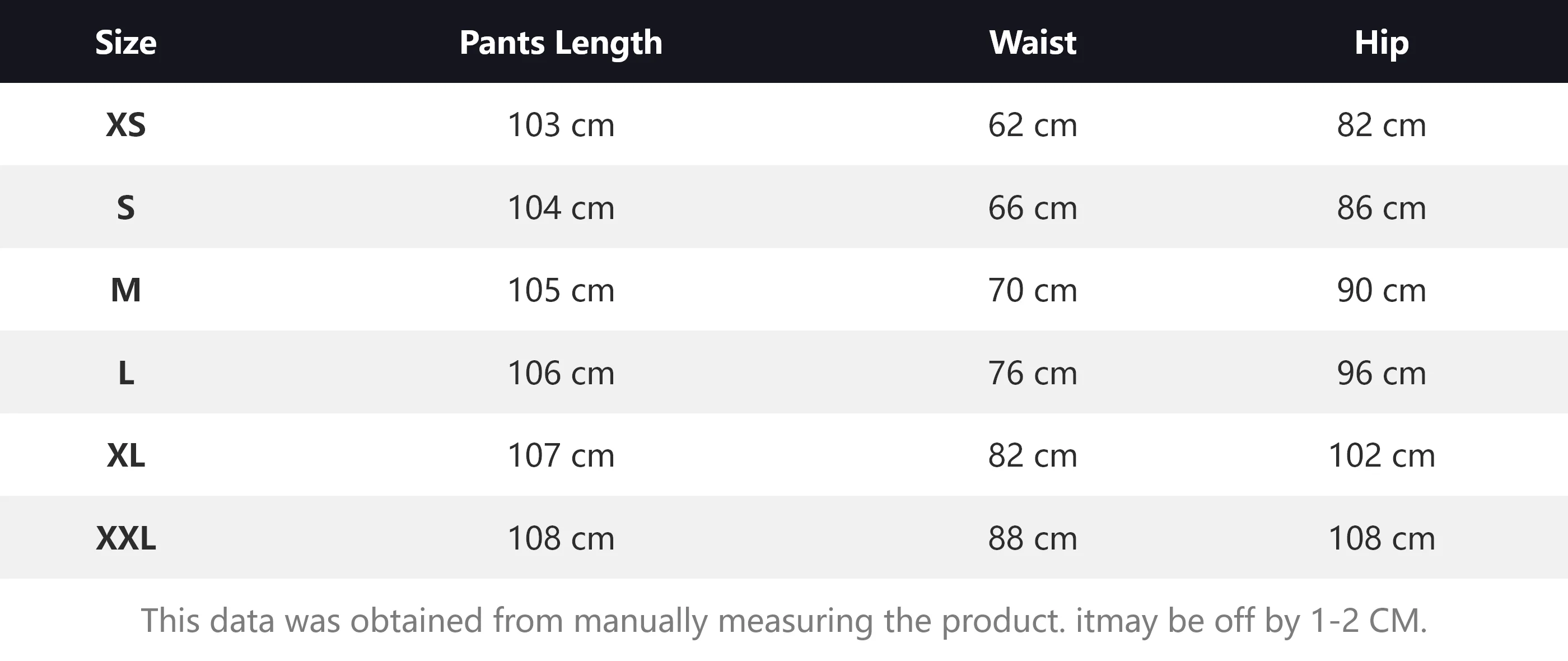 Y2k Casual Stretchy High Waist Wings Embroidered Flare Leg Jeans Sexy Retro Pocket Skinny Fitted Festival Jeans For Women thumbnail 6