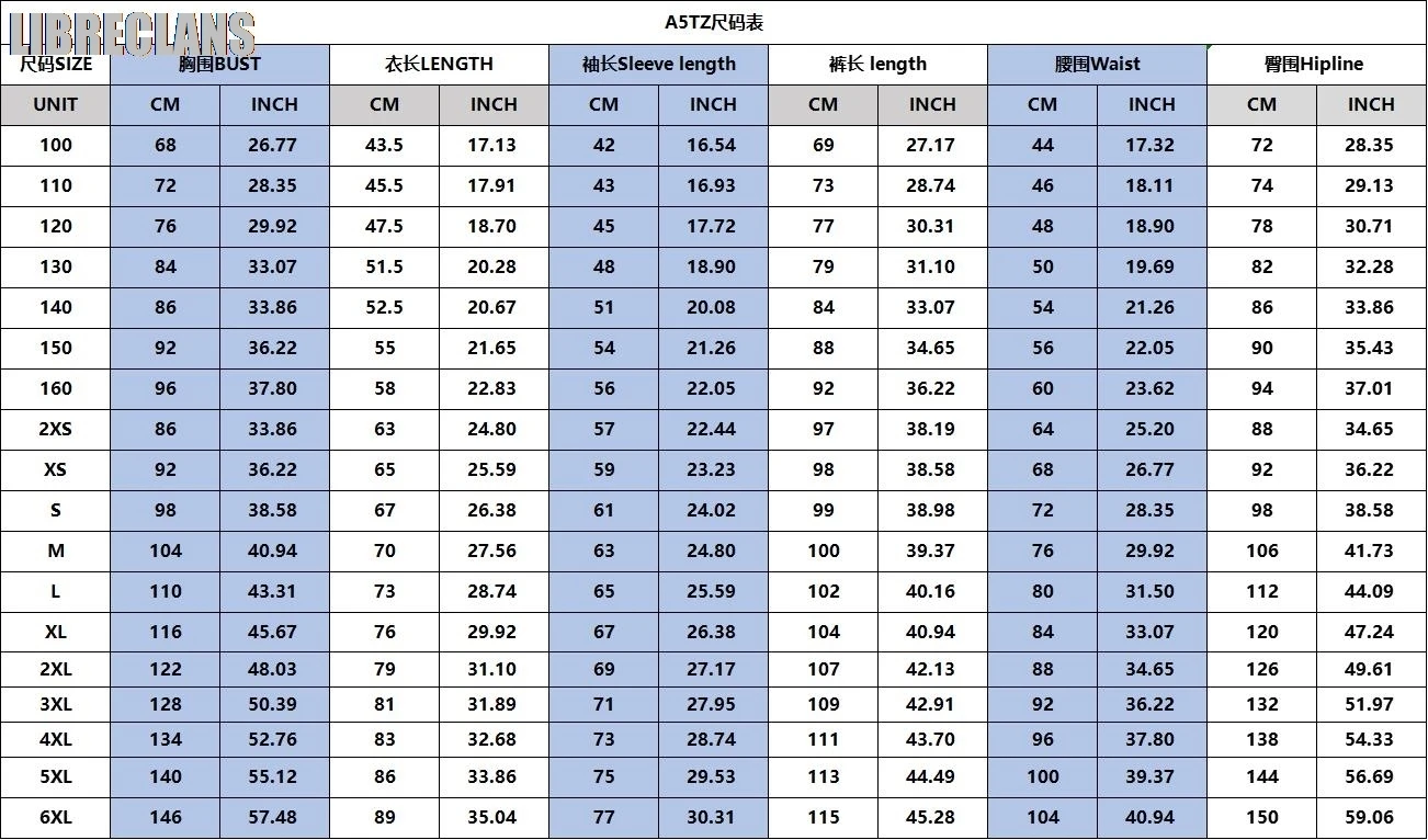 Men's Splicing 2Pcs Outfits 3D Print Men's Hooded Sweatshirt Sweatpants Set Fall/winter Men's Clothing Men's Clothing 2Pcs Sets thumbnail 6