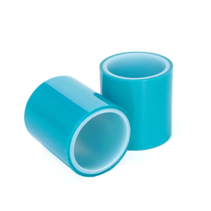 1 Roll 5M Seamless Tapes for Metal Hollow Frame Epoxy UV Resin Pendant Mold Craft Open Bezel Setting DIY Jewelry Making Tool thumbnail 5
