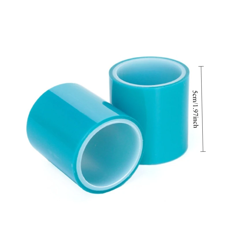 1 Roll 5M Seamless Tapes for Metal Hollow Frame Epoxy UV Resin Pendant Mold Craft Open Bezel Setting DIY Jewelry Making Tool thumbnail 6