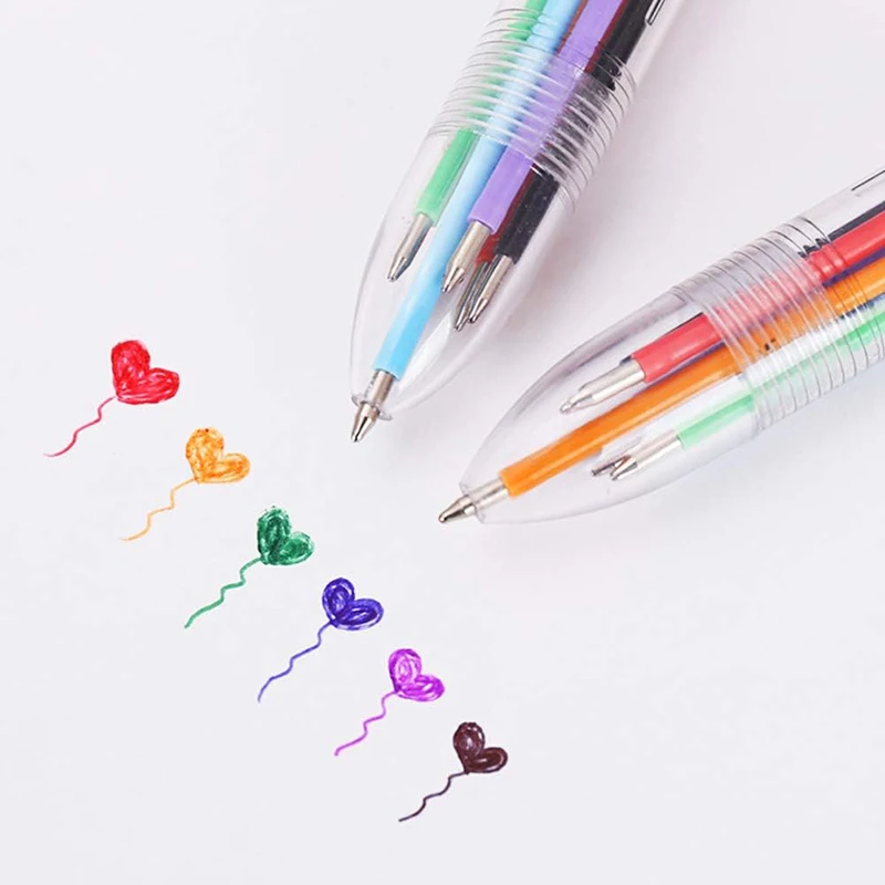 Children DIY Handmade Painting Template Drawing Toys Ruler Art Craft Creative Kids Educational Toy for Girls Boys Gift TMZ thumbnail 6