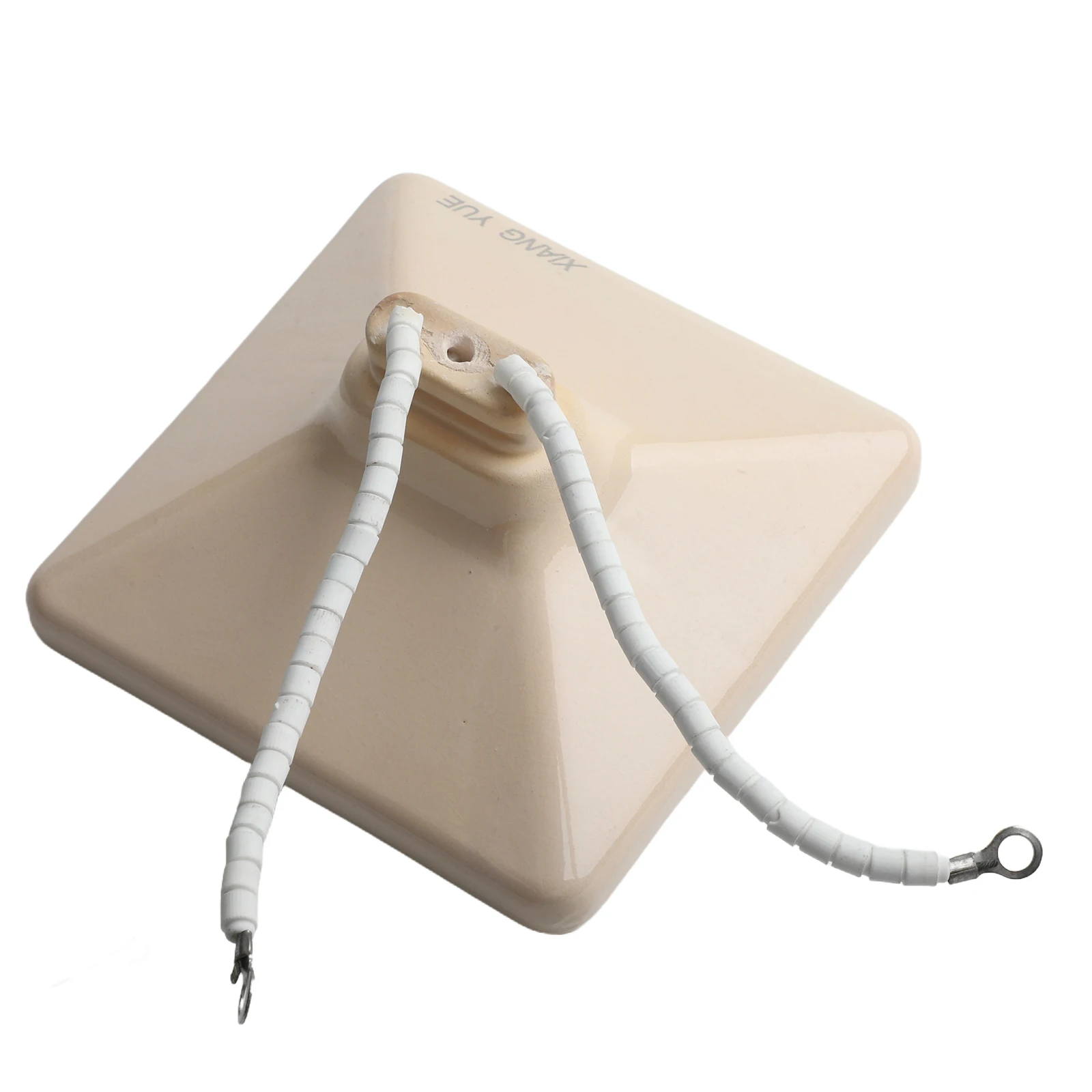 Heating Plate Far Infrared Ceramic Heating Brick Rework Station Dedicated 120 * 120MM 400W-600W 220V/110V   New thumbnail 4