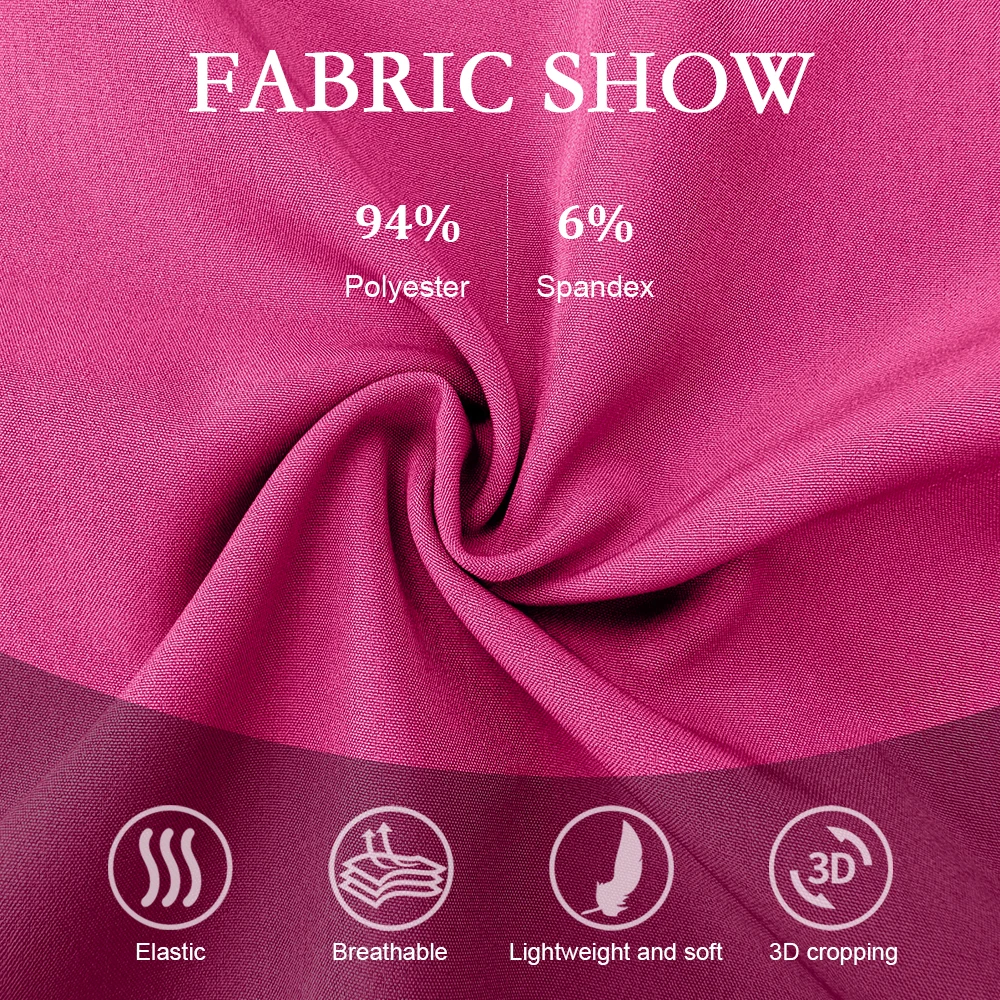 Wholesale Medical Scrub Set Spandex Stretch Nurse Scrub Beauty Spa Uniform Healthcare Nursing Pharmacy Lab Coat Clinical Uniform thumbnail 4