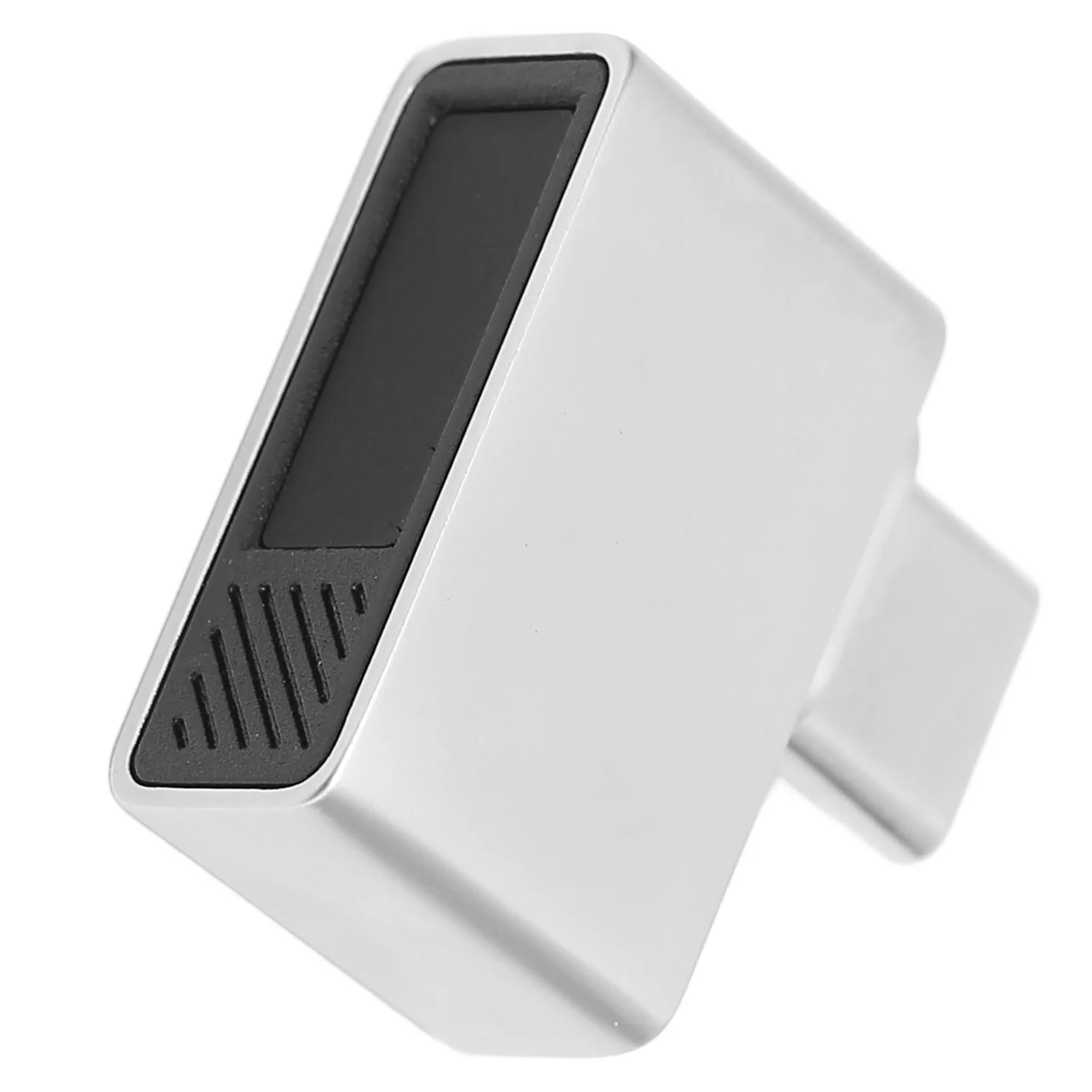 Professional Fingerprint Reader Type C 0.5s Recognition 360 Degree Detection Laptop Fingerprint Reader for Win7 Win8 Win10 Win11 thumbnail 4