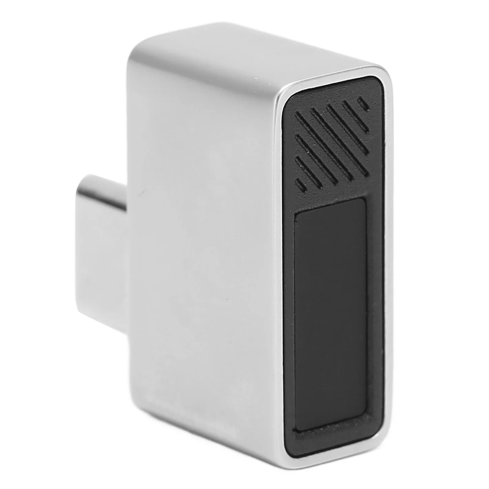 Professional Fingerprint Reader Type C 0.5s Recognition 360 Degree Detection Laptop Fingerprint Reader for Win7 Win8 Win10 Win11 thumbnail 6