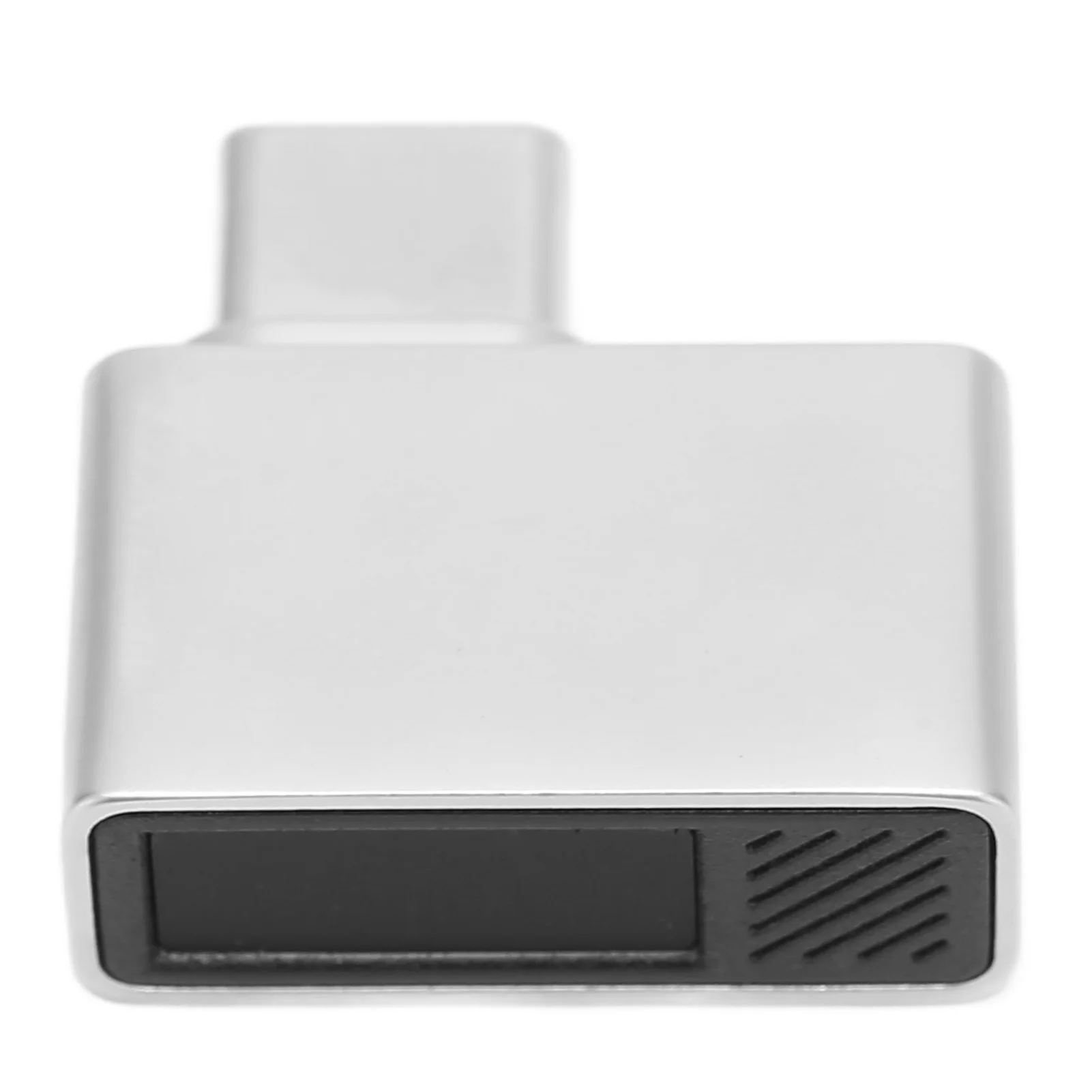 Professional Fingerprint Reader Type C 0.5s Recognition 360 Degree Detection Laptop Fingerprint Reader for Win7 Win8 Win10 Win11 thumbnail 5